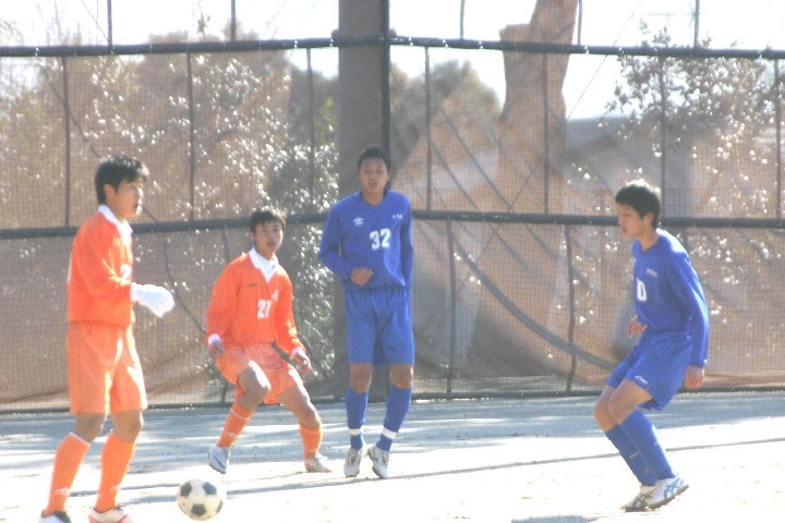 img0018.jpg
