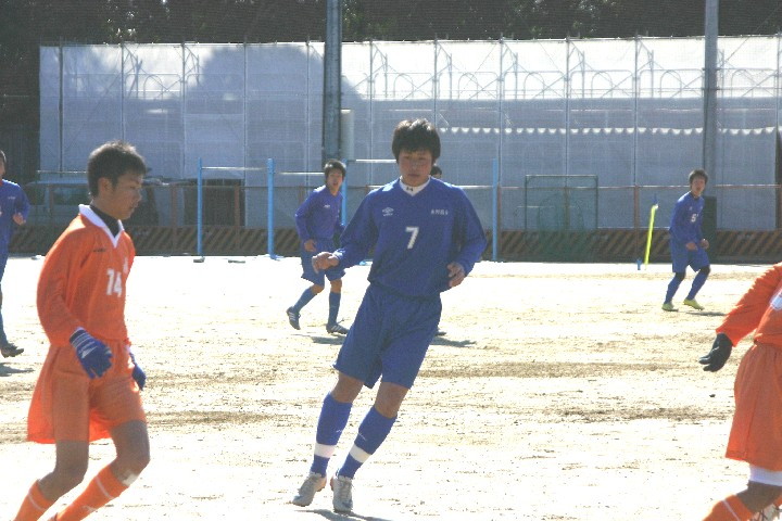 img0020.jpg