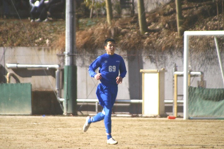 img0023.jpg