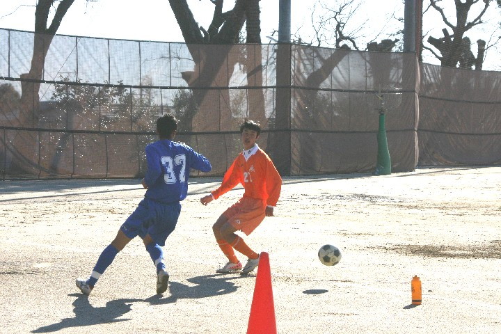 img0026.jpg