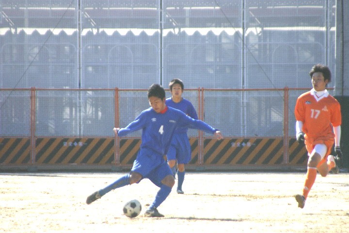 img0033.jpg