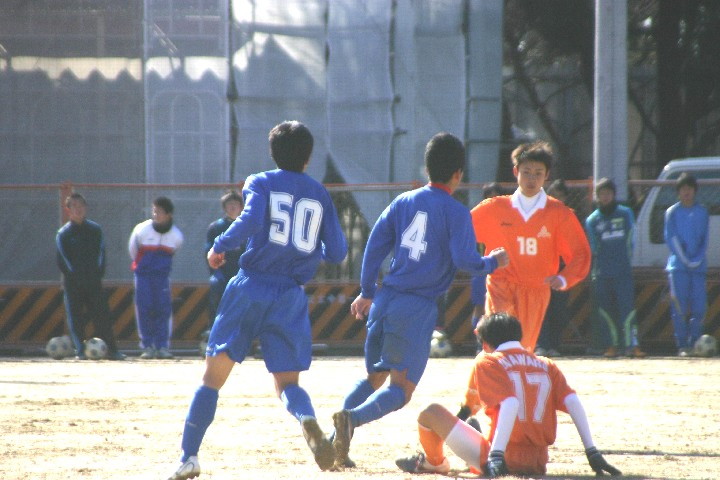 img0034.jpg