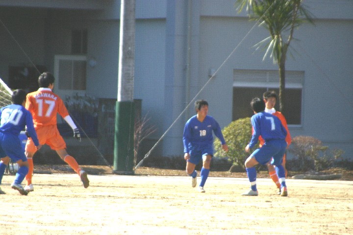 img0036.jpg