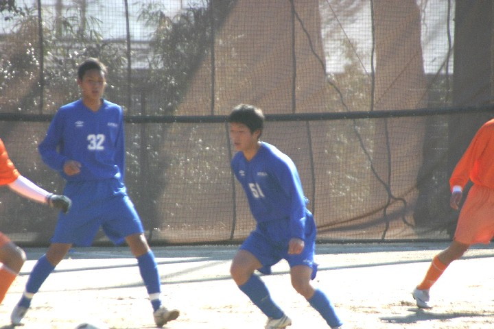 img0041.jpg