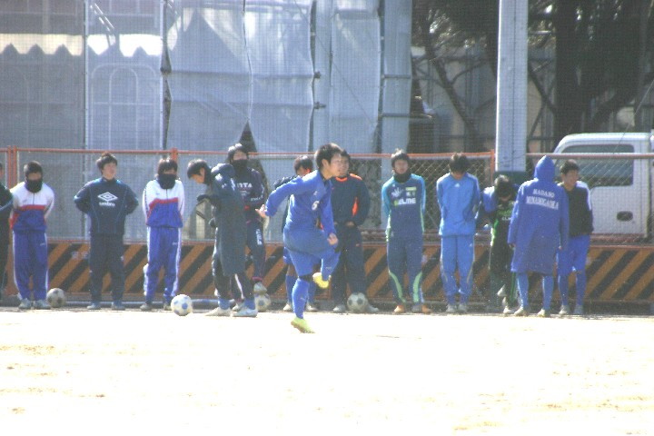 img0046.jpg