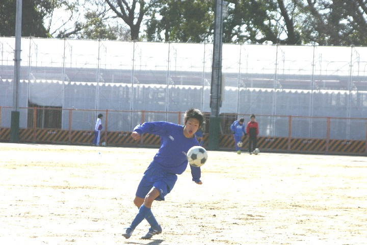 img0048.jpg
