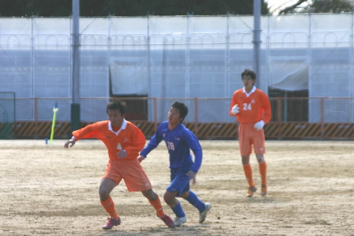img0057.jpg