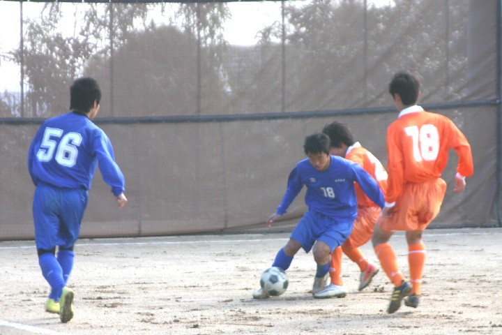 img0058.jpg