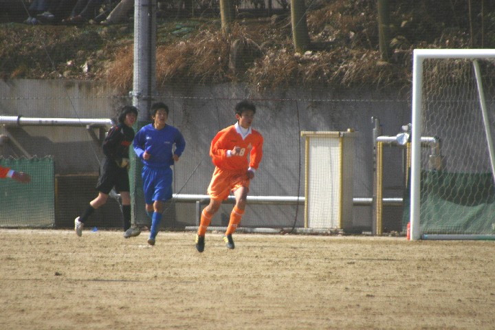 img0064.jpg