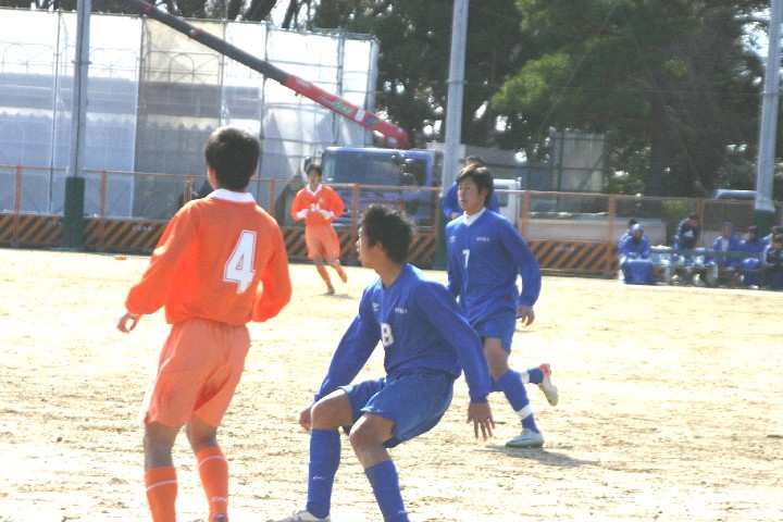 img0067.jpg
