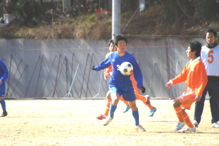 img0073.jpg