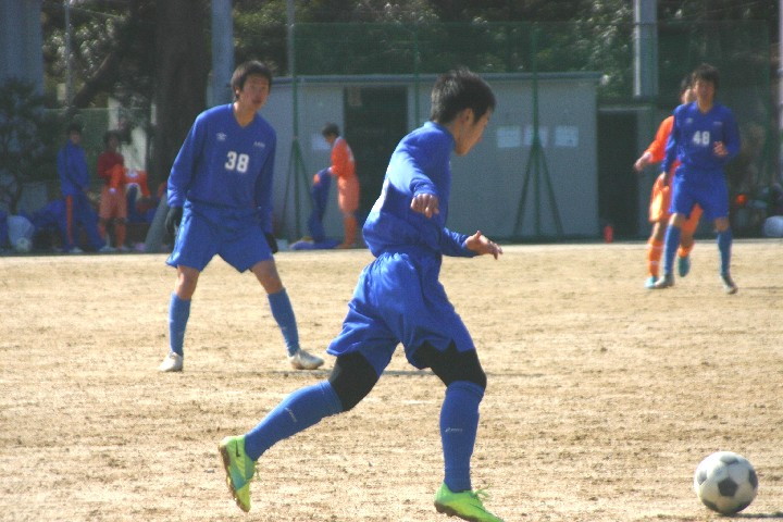 img0074.jpg