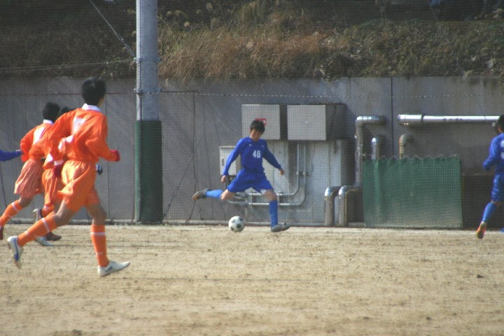 img0077.jpg