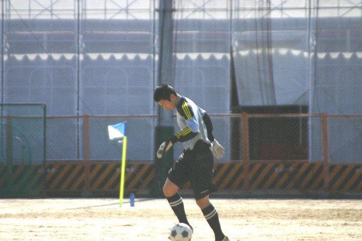 img0078.jpg