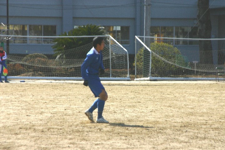 img0081.jpg