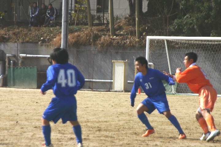 img0084.jpg