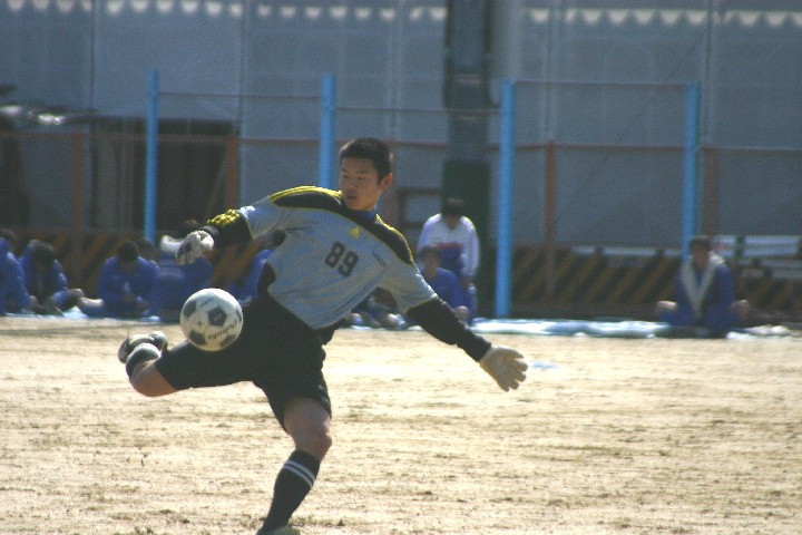 img0087.jpg