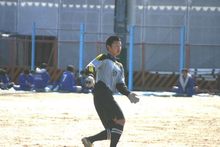 img0088.jpg