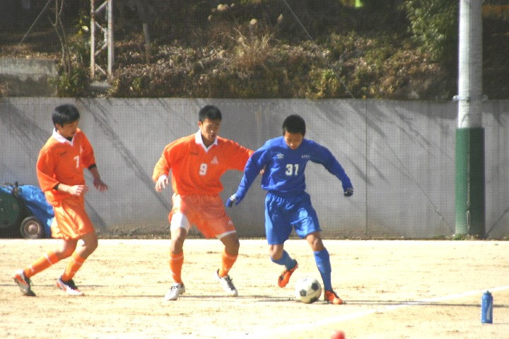 img0089.jpg