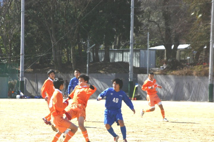 img0094.jpg