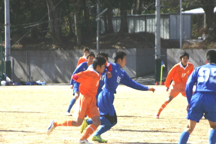 img0095.jpg