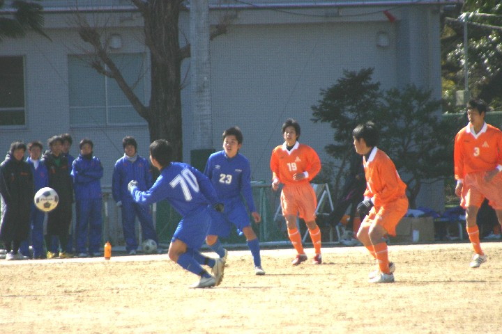 img0098.jpg