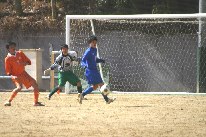 img0099.jpg