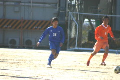 img0000.jpg