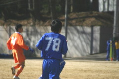 img0001.jpg