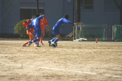 img0002.jpg
