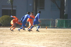 img0003.jpg