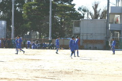 img0004.jpg