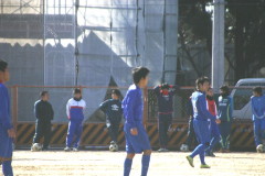 img0005.jpg