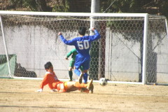 img0006.jpg