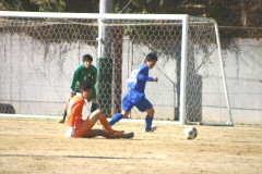 img0007.jpg