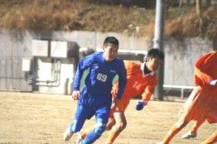 img0008.jpg