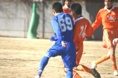 img0009.jpg