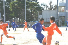 img0010.jpg