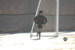 img0011.jpg