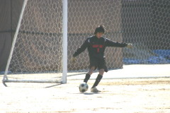 img0013.jpg