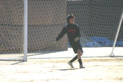 img0014.jpg
