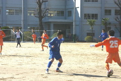 img0016.jpg