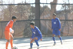 img0019.jpg