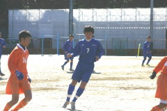 img0020.jpg