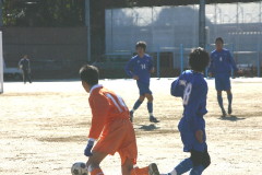 img0021.jpg