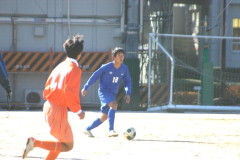 img0022.jpg
