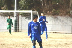 img0024.jpg