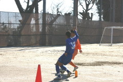 img0025.jpg