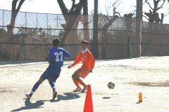 img0026.jpg