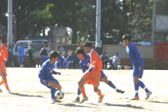 img0028.jpg